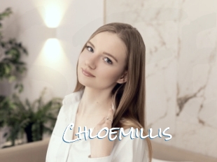 Chloemillis