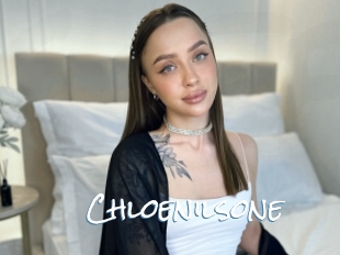 Chloenilsone