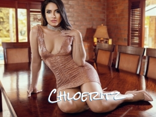 Chloeritz