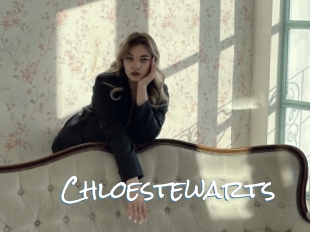 Chloestewarts