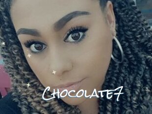 Chocolate7