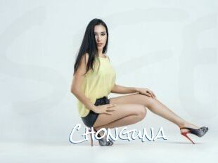 Chonguna