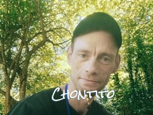 Chontito