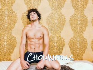 Chownfills