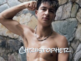 Chriistopher