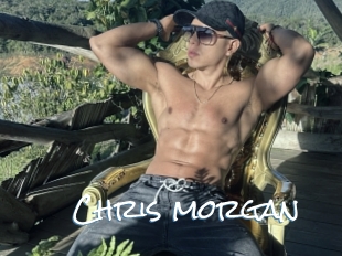 Chris_morgan