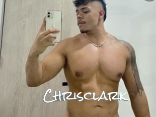 Chrisclark