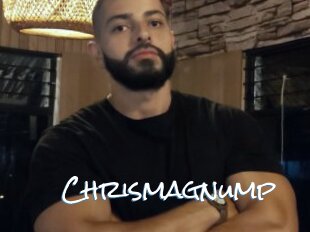 Chrismagnump