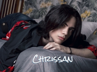 Chrissan