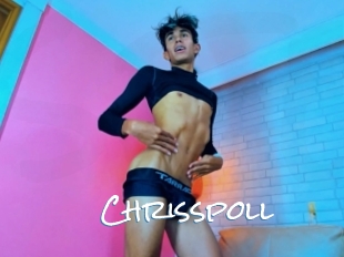 Chrisspoll