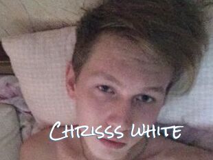 Chrisss_white