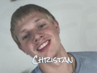 Christan