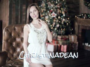 Christinadean