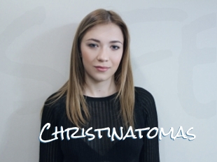 Christinatomas