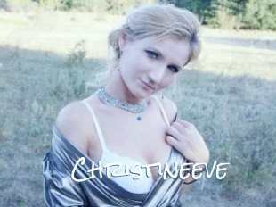 Christineeve