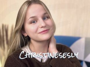 Christinesesly