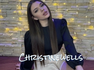 Christinewells