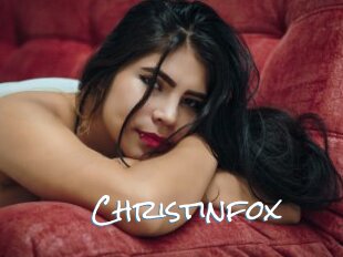 Christinfox