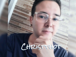 Christthot