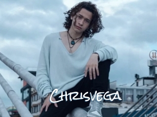 Chrisvega