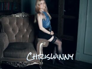 Chriswinny