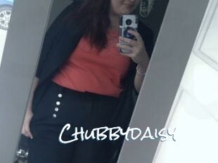 Chubbydaisy