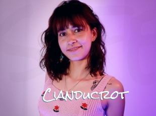 Cianducrot