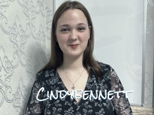 Cindybennett