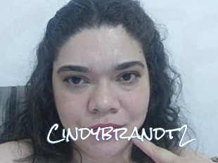 Cindybrandt2