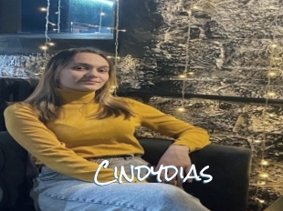 Cindydias