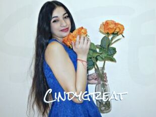 Cindygreat