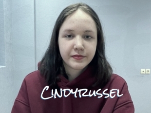 Cindyrussel