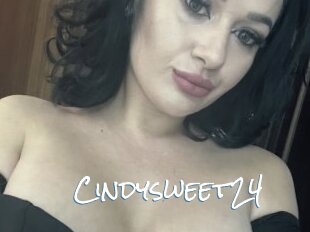 Cindysweet24