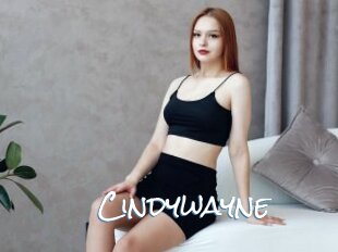 Cindywayne