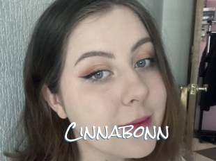 Cinnabonn