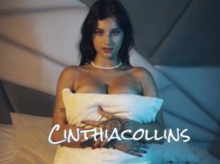 Cinthiacollins