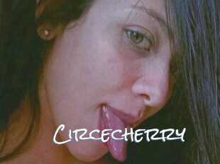 Circecherry