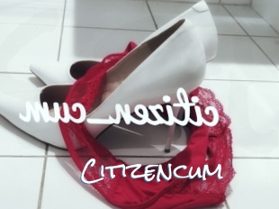 Citizencum