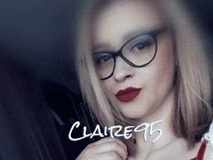 Claire95