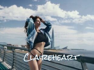 Claireheart