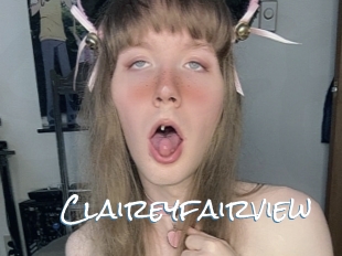 Claireyfairview