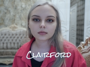 Clairford