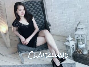 Clairlune