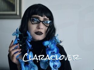 Claraclover