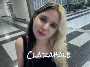 Clarahale