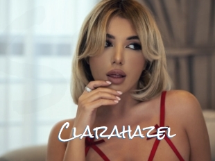 Clarahazel