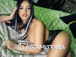 Claramitchel