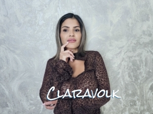 Claravolk