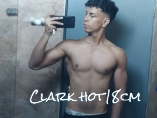 Clark_hot18cm