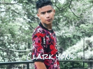 Clark_yons